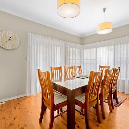 Scenic Cottage Katoomba Bagian luar foto