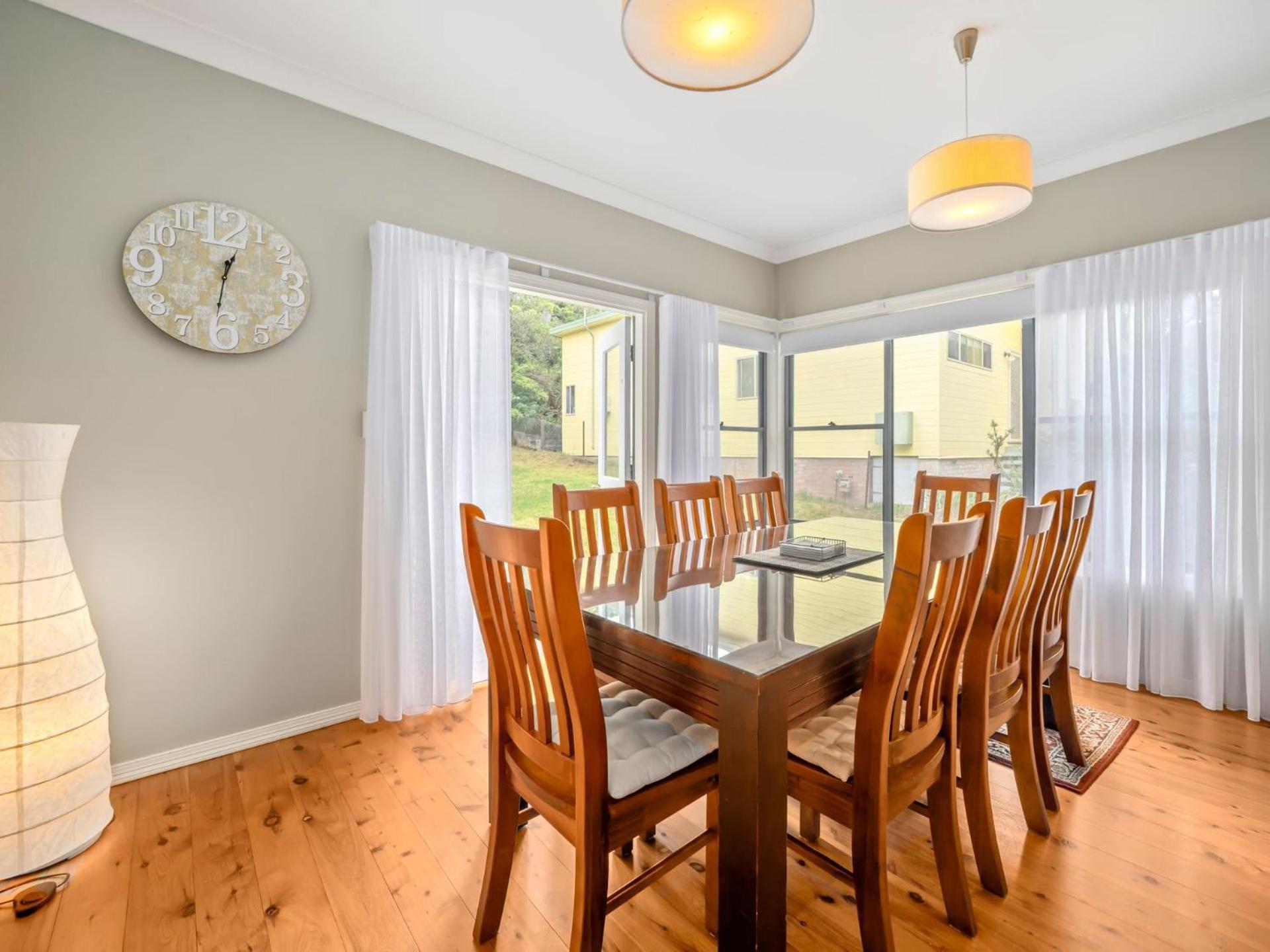 Scenic Cottage Katoomba Bagian luar foto