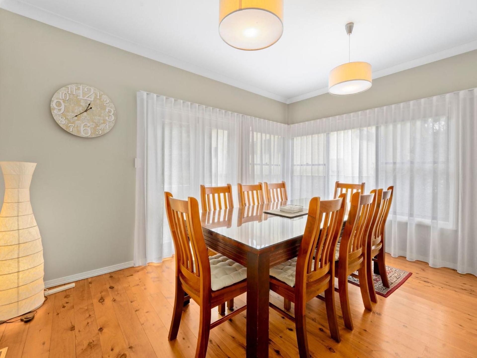 Scenic Cottage Katoomba Bagian luar foto